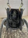 タグチ認定中古 ツインシリンダ　D大割機　自動・油圧旋回式　6～8ton　D-75AS