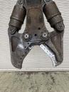タグチ認定中古 ツインシリンダ　DSXカッター　10～14ton　DSX-120A