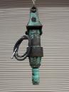 タグチ認定中古 ミニアースオーガー　6～8ton　EA-60-200