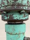 タグチ認定中古 ミニアースオーガー　6～8ton　EA-60-200