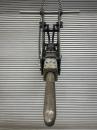 タグチ認定中古 サイドマウント　GBブレーカー　6～8ton　GBS-60
