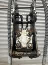 タグチ認定中古 サイドマウント　GBブレーカー　6～8ton　GBS-60