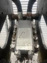 タグチ認定中古 サイドマウント　GBブレーカー　6～8ton　GBS-60