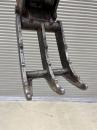 タグチ認定中古 機械式　グラスパーV3　0.7～1.5ton　GT-08