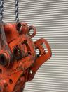 タグチ認定中古 機械式　グラスパーV3　0.7～1.5ton　GT-08