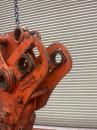 タグチ認定中古 機械式　グラスパーV3　1.2～2.5ton　GT-15