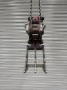 タグチ認定中古 機械式　グラスパーV3　1.2～2.5ton　GT-15