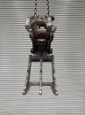 タグチ認定中古 機械式　グラスパーV3　1.2～2.5ton　GT-15