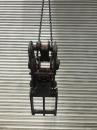タグチ認定中古 機械式　グラスパーV3　3～4ton　GT-30