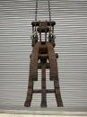 タグチ認定中古 機械式　グラスパーV3　4～5ton　GT-40