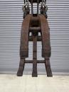 タグチ認定中古 機械式　グラスパーV3　4～5ton　GT-40