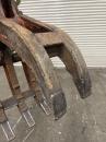 タグチ認定中古 機械式　グラスパーV3　6～8ton　GT-60