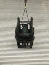 タグチ認定中古 首振りグラスパー　20～22ton　GV-200L