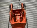 タグチ認定中古 全旋回グラスパーVSC 4～5ton GV-42SC