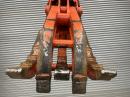 タグチ認定中古 全旋回グラスパーVSC 4～5ton GV-42SC
