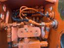 タグチ認定中古 全旋回グラスパーVSC 4～5ton GV-42SC