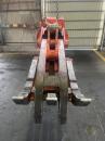 タグチ認定中古 全旋回グラスパーVSD 6～8ton GV-62SD