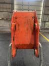 タグチ認定中古 全旋回グラスパーVSD 6～8ton GV-62SD