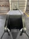 タグチ認定中古 コンクリート小割圧砕機　MC小割機　20～22ton　MC-212