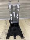 タグチ認定中古 油圧発電式磁石付　MC小割機　with　マグ・ゴン　6～8ton　MC-76DM5A