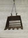 タグチ認定中古 スケルトンバケット　10～14ton　100×165