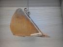 タグチ認定中古 スケルトンバケット　10～14ton　100×165