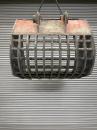 タグチ認定中古 スケルトンバケット　20～22ton　100×100