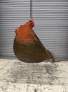 タグチ認定中古 スケルトンバケット　20～22ton　100×100（横ピン仕様）