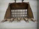 タグチ認定中古 スケルトンバケット　20～22ton　100×160