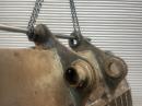 タグチ認定中古 スケルトンバケット　20～22ton　100×160