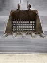 タグチ認定中古 スケルトンバケット　20～22ton　80×80