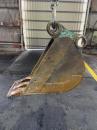 タグチ認定中古 狭幅バケット　3～4ton　300幅