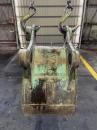 タグチ認定中古 狭幅バケット　3～4ton　300幅