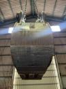 タグチ認定中古 狭幅バケット　3～4ton　300幅