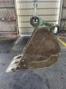 タグチ認定中古 狭幅バケット　3～4ton　380幅
