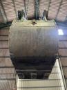 タグチ認定中古 狭幅バケット　3～4ton　380幅