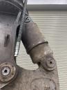 タグチ認定中古 ツインシリンダ　D大割機　20～22ton　D-211A