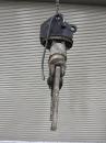 タグチ認定中古 ツインシリンダ　D大割機　6～8ton　D-61A