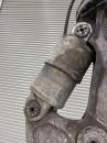 タグチ認定中古 ツインシリンダ　D大割機　6～8ton　D-61A