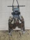 タグチ認定中古 ツインシリンダ　D大割機　6～8ton　D-62A