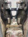 タグチ認定中古 サイドマウント　GBブレーカー　10～14ton　GBS-120