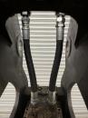 タグチ認定中古 サイドマウント　GBブレーカー　10～14ton　GBS-120
