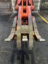 タグチ認定中古 全旋回グラスパーVSD 10～14ton GV-122SD