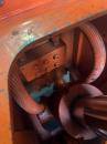 タグチ認定中古 全旋回グラスパーVSD 10～14ton GV-122SD
