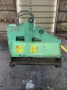 タグチ認定中古 雑木&草刈り機　クサカルゴン　3～4ton　KS-32