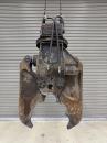 タグチ認定中古 シングルシリンダ　MZ大割機　10～14ton　MZ-120A