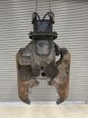 タグチ認定中古 シングルシリンダ　MZ大割機　10～14ton　MZ-120A