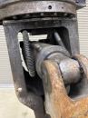 タグチ認定中古 シングルシリンダ　MZ大割機　10～14ton　MZ-120A