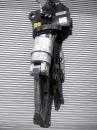 タグチ認定中古 ツインシリンダ DXカッター 6～8ton DX-72AS
