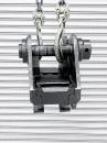 タグチ認定中古 機械式ワンキャッチ　3～5ton　OC-32-ZXSK